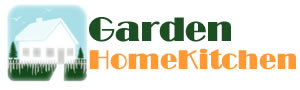 https://gardenhomekitchen.com/