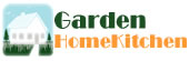 https://gardenhomekitchen.com/