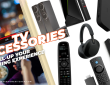 TV Accessories To Upgrade Your Watching Experience