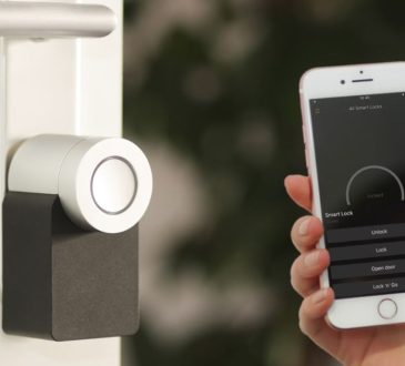 Best Smart Home Hubs 2025: Ultimate Picks for a Smarter Life