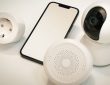 Best 10 Smart Home Devices 2025: Must Have Tech