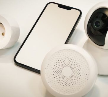 Best 10 Smart Home Devices 2025: Must Have Tech