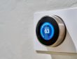 Top 12 Pros and Cons Smart Home Tech to Consider