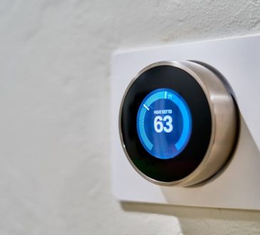 Top 12 Pros and Cons Smart Home Tech to Consider