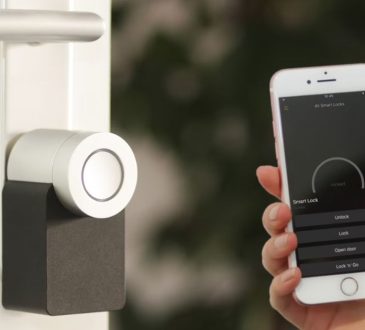 Top 10 Smart Home Care Tips: Extend Device Lifespan Today