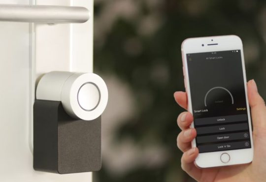 Top 10 Smart Home Care Tips: Extend Device Lifespan Today