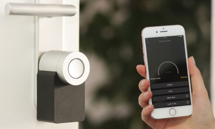 Top 10 Smart Home Care Tips: Extend Device Lifespan Today