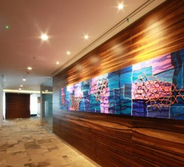 DIY Gallery Wall Hacks to Transform Any Space Under $100