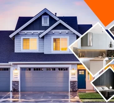 7 Best Cheap Home Finds That Look Expensive