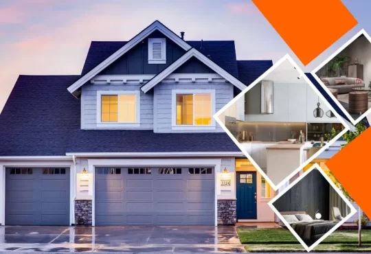 7 Best Cheap Home Finds That Look Expensive